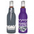Sacramento Kings Bottle Cooler Special Order