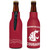 Washington State Cougars Bottle Cooler Special Order