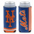 New York Mets Can Cooler Slim Can Design