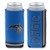 Orlando Magic Can Cooler Slim Can Design Special Order