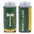 Portland Timbers Can Cooler Slim Can Design Special Order