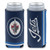 Winnipeg Jets Can Cooler Slim Can Design Special Order