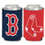 Boston Red Sox Can Cooler