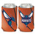 Charlotte Hornets Can Cooler Special Order