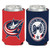 Columbus Blue Jackets Can Cooler Special Order