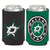 Dallas Stars Can Cooler Special Order