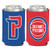 Detroit Pistons Can Cooler Special Order