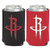 Houston Rockets Can Cooler Special Order