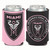 Inter Miami CF Can Cooler Special Order