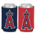 Los Angeles Angels Can Cooler