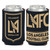 Los Angeles FC Can Cooler Special Order