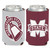 Mississippi State Bulldogs Can Cooler Special Order