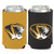 Missouri Tigers Can Cooler Special Order
