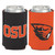 Oregon State Beavers Can Cooler Special Order