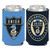 Philadelphia Union Can Cooler Special Order