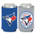 Toronto Blue Jays Can Cooler Special Order