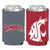 Washington State Cougars Can Cooler Special Order