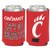 Cincinnati Bearcats Can Cooler Slogan Design Special Order