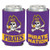 East Carolina Pirates Can Cooler Slogan Design Special Order