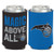 Orlando Magic Can Cooler Slogan Design Special Order