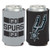 San Antonio Spurs Can Cooler Slogan Design Special Order