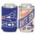Chicago White Sox Can Cooler Vintage Design Special Order