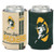 Green Bay Packers Can Cooler Vintage Design Special Order