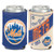 New York Mets Can Cooler Vintage Design Special Order