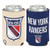 New York Rangers Can Cooler Vintage Design Special Order