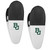 Baylor Bears Chip Clips 2 Pack Special Order