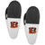 Cincinnati Bengals Chip Clips 2 Pack