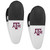 Texas A&M Aggies Chip Clips 2 Pack Special Order