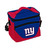 New York Giants Cooler Halftime Design