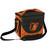 Baltimore Orioles Cooler 24 Can Special Order