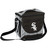 Chicago White Sox Cooler 24 Can Special Order