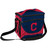 Cleveland Indians Cooler 24 Can Special Order