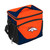 Denver Broncos Cooler 24 Can
