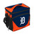 Detroit Tigers Cooler 24 Can Special Order