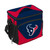 Houston Texans Cooler 24 Can