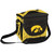 Iowa Hawkeyes Cooler 24 Can