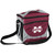 Mississippi State Bulldogs Cooler 24 Can Special Order