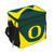 Oregon Ducks Cooler 24 Can Special Order