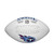Tennessee Titans Football Full Size Autographable