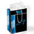 Carolina Panthers Gift Bag Medium Holiday