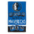 Dallas Mavericks Baby Burp Cloth 10x17 Special Order