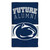 Penn State Nittany Lions Baby Burp Cloth 10x17 Special Order