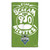 Seattle Sounders Baby Burp Cloth 10x17 Special Order