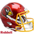 Arizona Cardinals Helmet Riddell Replica Full Size Speed Style FLASH Alternate