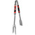 New Jersey Devils BBQ Tool 3-in-1 Special Order