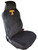 Tennessee Volunteers Seat Cover Special Order